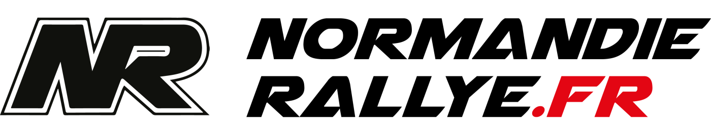 NormandieRallye.fr