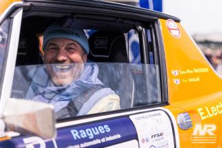 200-BUSSOLINI-J.-PENLAE-P.-AR-1