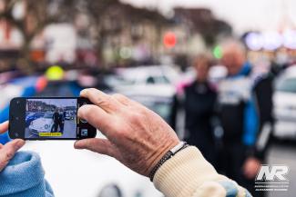 201-DELAPORTE-P.-DELAPORTE-S.-AR-1