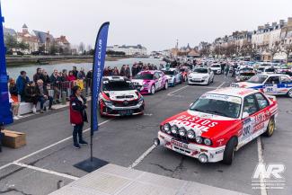 202-JAUDINAUD-V.-DELABRIERE-D.-AR-2