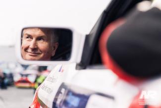 205-HAUTOT-R.-BUREAUX-O.-AR-3