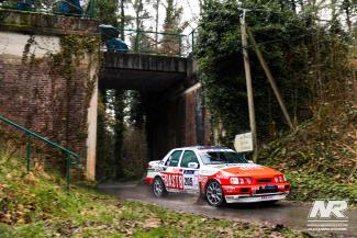 205-HAUTOT-R.-BUREAUX-O.-AR-5