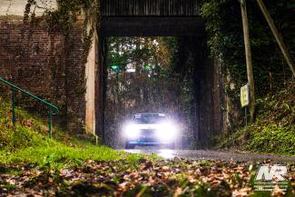 209-PHELIPPEAU-P.-PHELIPPEAU-M.-AR-3