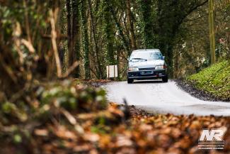 214-LEVILLAIN-P.-MARTIN-H.-AR-3