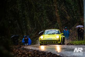 217-PENLAE-B.-PENLAE-A.-AR-2