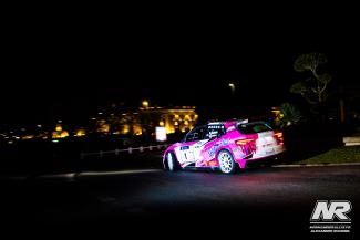 001-REYDELLET-M.-LEFEBVRE-S.-AR-14