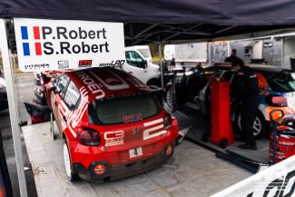 004-ROBERT-P.-ROBERT-S.-AR-7