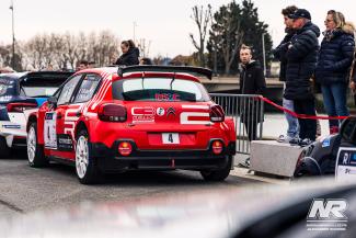 004-ROBERT-P.-ROBERT-S.-AR-8