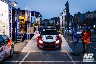 007-ROUSSEL-F.-LEBRETON-J.-AR-5