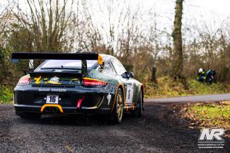 016-FLAMBARD-A.-CHOUQUET-M.-AR-4