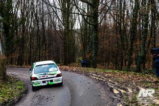 019-DESCHAMPS-D.-PATTE-JOIGNEAUX-C.-AR-3