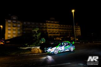 042-RAMETTE-S.-LOIT-S.-AR-3