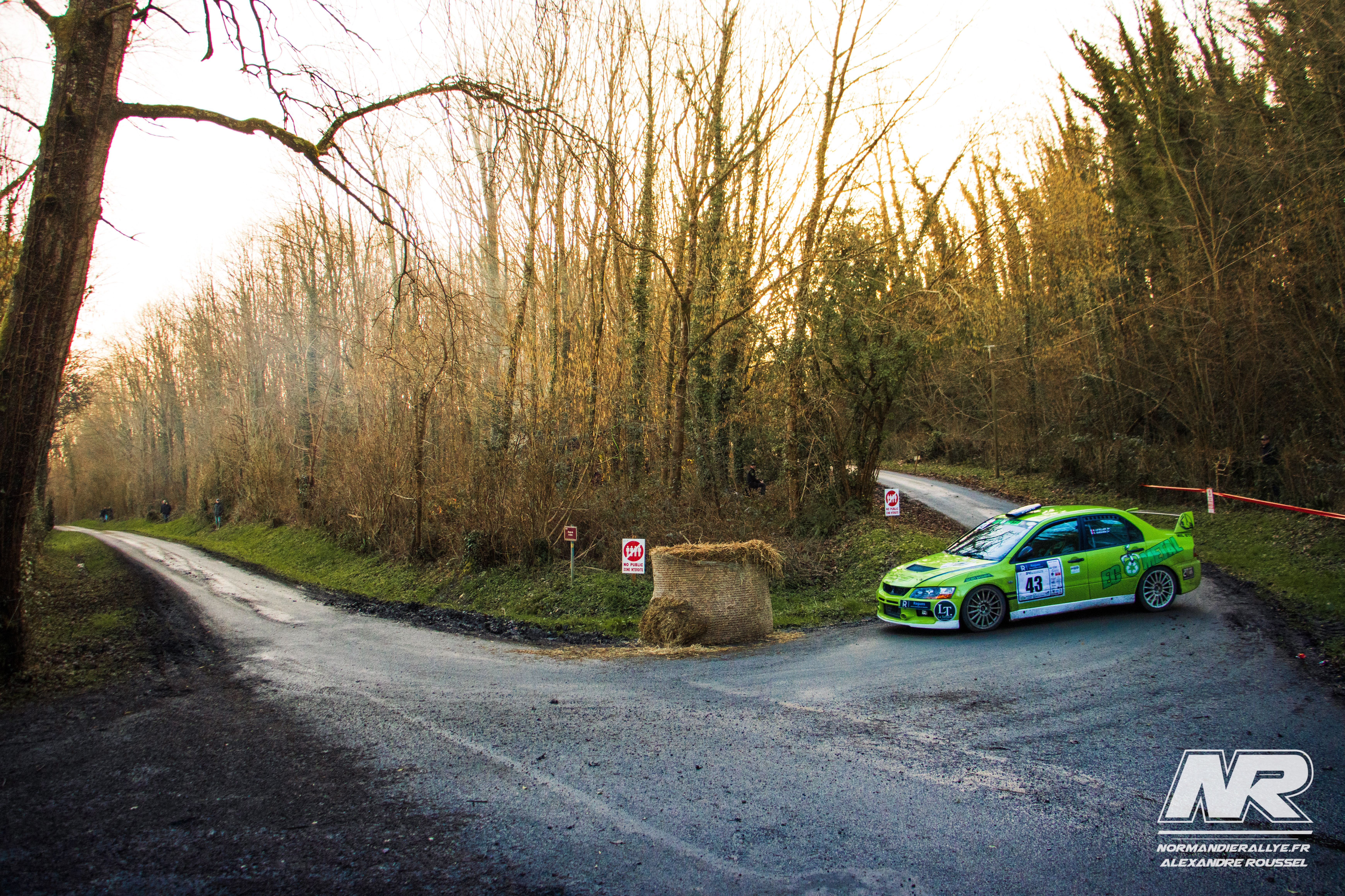 043-GUEGUEN-C.-LETELLIER-R.-AR-5