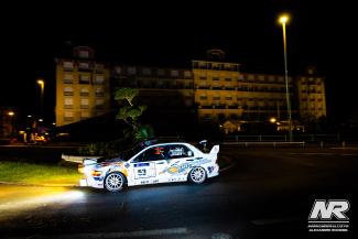 053-VABRE-V.-VABRE-A.-AR-2