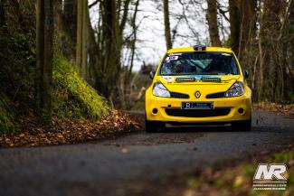 060-JEANBLANC-P.-GUERIN-C.-AR-1