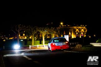 065-GALLOT-F.-GALLOT-A.-AR-2