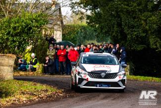 072-SCHILLEWAERT-J.-GOULAIN-B.-AR-2