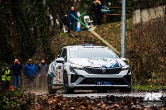 073-FETRE-P.-FOUQUERAY-M.-AR-3