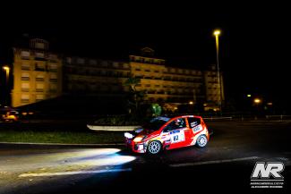 082-CARPE-M.-PAYOT-R.-AR-1