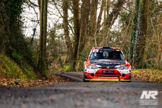 087-GLEDEL-J.-GLEDEL-S.-AR-1