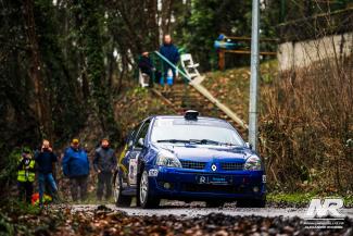 101-JEANNE-S.-JEANNE-R.-AR-3