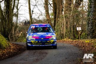 107-MARCHAND-M.-MARCHAND-T.-AR-1