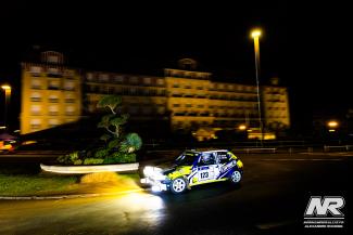 123-DENIS-B.-VILQUIN-M.-AR-3