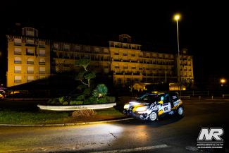 136-FAUVEL-F.-MAULION-K.-AR-5