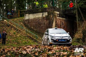 138-CASSE-S.-MANET-P.-AR-5