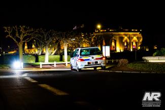 140-CHOCHOIS-P.-DEFACHELLES-T.-AR-1