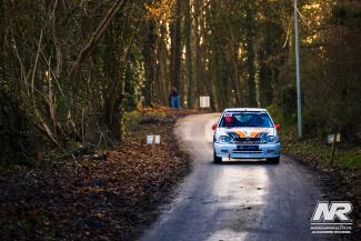 142-HEURTAUX-L.-DUVAL-N.-AR-5