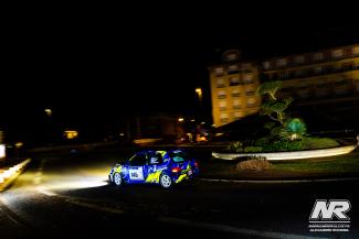 145-DESMONTS-A.-PLUSQUELLEC-E.-AR-3