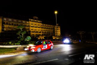 150-PESTEL-L.-PESTEL-J.-AR-1