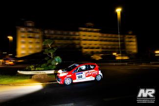 160-DE-WEVER-J.-DE-WEVER-L.-AR-1