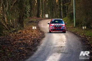 164-POLLET-M.-DUCHESNE-N.-AR-4