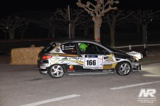 166-Morin-K.-Mourier-D.-KT1