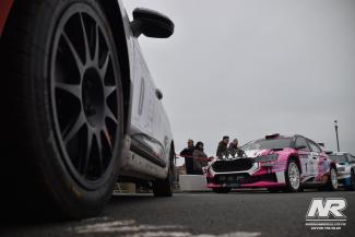 001-Reydellet-M.-Lefebvre-S.-KT7