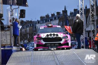 001-Reydellet-M.-Lefebvre-S.-KT9