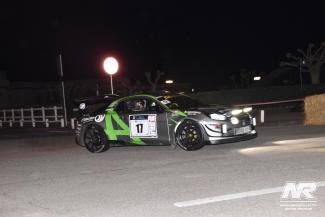 017-Dupont-N.-Andrieu-L.-KT2