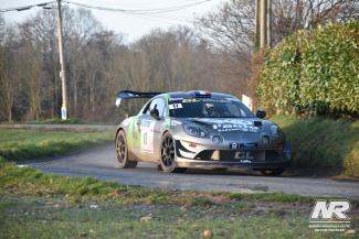 017-Dupont-N.-Andrieu-L.-KT3