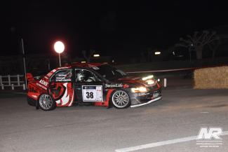 038-Margely-A.-Martinais-M.-KT2