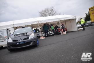 063-Burton-G.-Desormiere-L.-KT1