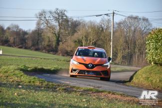 066-Alemany-S.-Alemany-E.-KT2