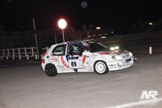 089-Lebert-D.-Scellier-Vanmarcke-M.-KT2