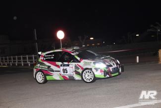 095-Cattyn-J.-Chatelain-S.-KT1