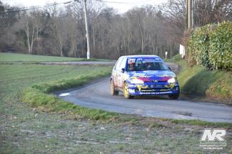 107-Marchand-M.-Marchand-T.-KT3