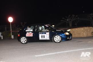 111-Liard-J.-Besnard-G.-KT2