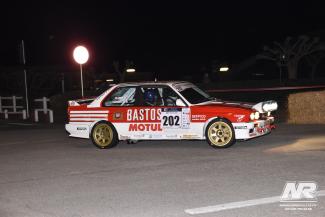 202-Jaudinaud-V.-Delabriere-D.-KT2