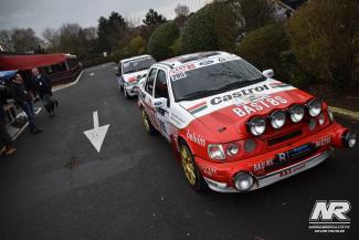 205-Hautot-R.-Bureaux-O.-KT1