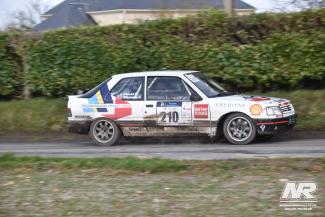 210-Vasset-D.-Giannuna-C.-KT2